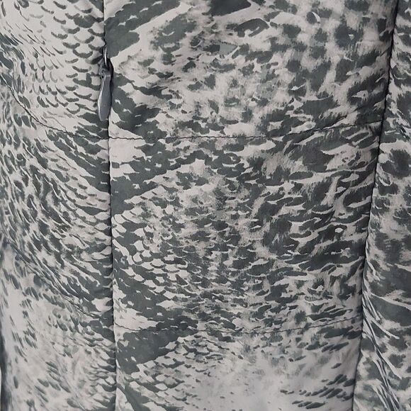 Dennis by Dennis Basso Coat - Picture 7 of 11